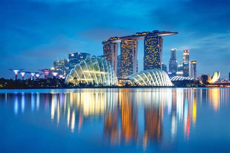 best cities in asia to visit|More.